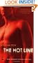 The Hot Line