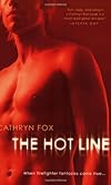 The Hot Line