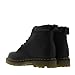 Dr. Martens Mens Black 939 Ben Leather Boots