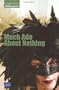 Much Ado About Nothing (Longman School Shakespeare)