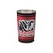 Alabama Crimson Tide NCAA Tapered Wastebasket (15 Height) by Wincraft