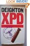 Xpd