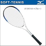 MIZUNO�ʥߥ��Ρ� TECHNIX 95 6TN-830 ���� ���أ�