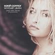 One Nite Stand (of Wolves and [Vinyl Maxi-Single]