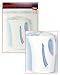 Morphy Richards Essentials  Cordless Jug Kettle - White