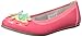 Stride Rite Toddler and Little Girls Ainslee Ballet Flat