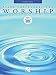 Piano Interludes for Worship Piano Solo