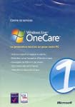 Fr Win Live Onecare 2.0 Xp/ Vista Can...