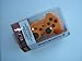 Playstation-3-Ps3-Dualshock-3-Wireless-Controller-Orange_1.jpg