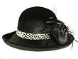 August Seeing Spots Hat