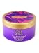 Victoria's Secret Love Spell Deep Softening Body Butter 6.5 Oz, 185 g