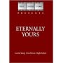 Eternally Yours (1939)