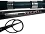 Shimano Saguaro Heavy Spinning Rod