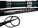 Shimano Saguaro Medium Heavy Spinning Rod