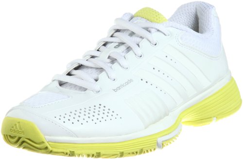 Adidas adipower Barricade W G64775,