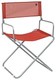 Recliners