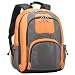 Sumdex Impulse@Tech-Town Rain Defender Backpack Image