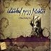 Istanbul 1453 Mehter / Ottoman Military Music