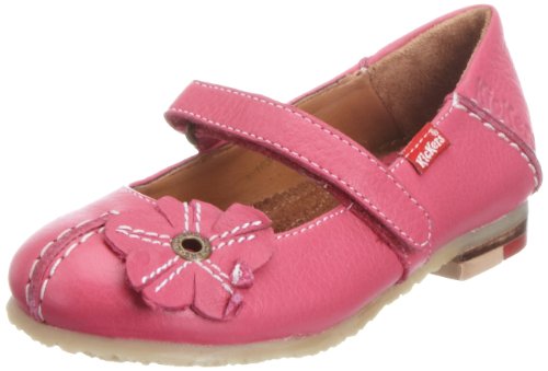 Kickers Kids Neha Mini Casual Sandal