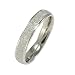 41e6gNrZLSL. SL75  Mens Spinner Rings