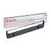 Nu-Kote Ribbon for Epson FX100/LQ1000 and Others