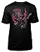 League of Legends Chogath Premium Tee