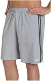 Reebok - Reebok Men's Causeway Short