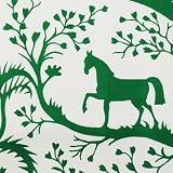 20880 - Fern