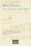 Rencontre. (English)