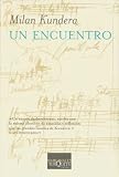 Rencontre. (English)