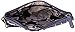 Nine West Table Treasures Wristlet Wallet