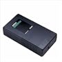 Konexx Dwirlm - Digital Wall Interface Siemens Rolm A/D Converter