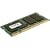 Crucial 2GB 667 Mhz CT25664AC667 DDR2 200-Pin SODIMM Laptop Memory