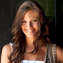 Ayla Brown - Michael Sparks Keegan photo shoot