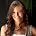 Ayla Brown - Michael Sparks Keegan photo shoot
