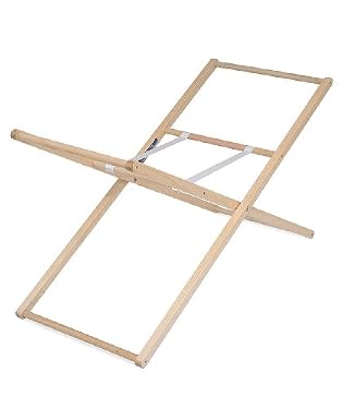 Pine Stand
