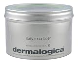 Dermalogica Daily Resurfacer 35 Doses