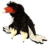 Wild Republic Cuddlekins 12