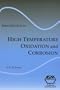 Introduction to High Temperature Oxidation and Corrosion (#06949G)