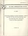 Electromagnetic Pulse/Transient Threat Testing of Protection Devices for Amateur/Military Affiliate Radio System Equipment (Volume 1)