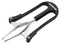 Tweezerman Automatic Tweezer
