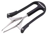 Tweezerman Automatic Tweezer