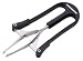 Tweezerman Automatic Tweezer