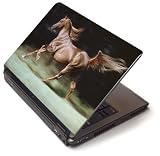 41e6jXeiAbL. SL160  Brown beauty   Toshiba Lapjacks protective vinyl skin to fit 15 Laptops Reviews