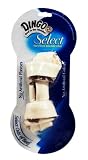 DINGO SELECT BEEF - SMALL