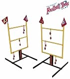 Washington Redskins New Top Toss Bolo Ball Game