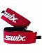 SWIX ist ein Norwegisches Unternehmen und f&uuml;hrend im Bereich Wachs. SWIX bietet hochwertige Ausr&uuml;stung im Bereich Langlauf, Alpin Sport und Nordic Walking und Blading Bereich.Gerne sind wir bei der Produktsuche behilflich, kontaktieren Sie uns &uuml;ber Email oder Telefon.Ihr autorisierter SWIX Fachh&auml;ndler
