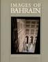 Images of Bahrain
