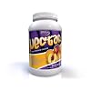 SynTrax Nectar Whey Protein Isolate, Fuzzy Navel , 2-Pound Plastic Jar
