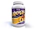 SynTrax Nectar Whey Protein Isolate, Fuzzy Navel , 2.14-Pound Plastic Jar
